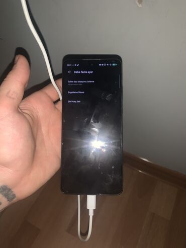 телефон fly ff159: Insinxs hot 50 mükəməl telfondu 1 ay işlətmişəm prablemsiz telfondur
