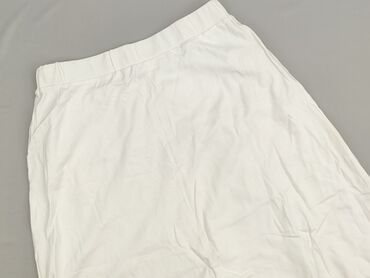 spódnice midi maxi: Bpc bonprix collection, Spódnica damska, rozmiar L