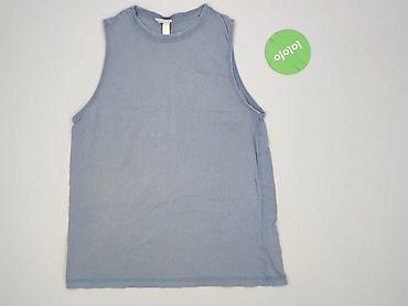 majtki c3: H&M Basic, Top damski, rozmiar S — 2
