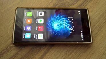 Ostali mobilni telefoni: LEAGOO Alfa 5 ID Oglasa: # Prijavi Informacije Slanje Brzom postom ide — 4