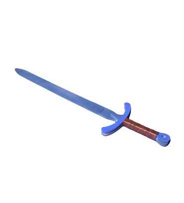 игрушки мечи: Меч Артур - детский меч из дерево [ акция 50% ] - низкие цены в