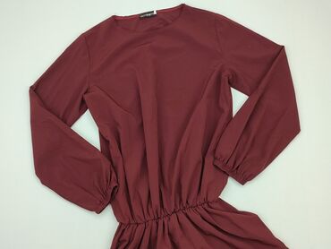 zalando długie sukienki wieczorowe: Dress, L (EU 40), condition - Very good