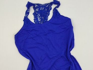 lidl koszule nocne: Esotiq, Koszulka od piżamy, rozmiar M