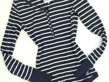 basic t shirty tommy hilfiger: Superdry, Футболка жіноча, розмір S
