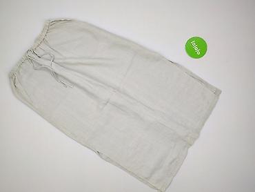 tk maxx klapki: Spódnica damska, rozmiar XL — 2