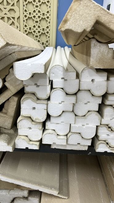 Profillər, şvellerlər: Profil, Kredit yoxdur — 25