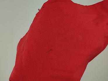 ewa minge: Spódnica damska, rozmiar XL — 4