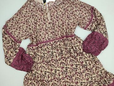 Gina Tricot, Sukienka damska, rozmiar S
