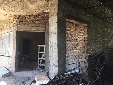 купить дом в михайловке: 6 комнат, 350 м², 6 соток, Бишкек, Аламединский рынок / базар Риэлтор — 5