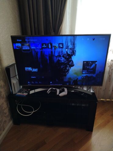 Oyun diskləri və kartricləri: Dying Light, Qarışıq janr, İşlənmiş Disk, PS4 (Sony Playstation 4), Pulsuz çatdırılma — 8