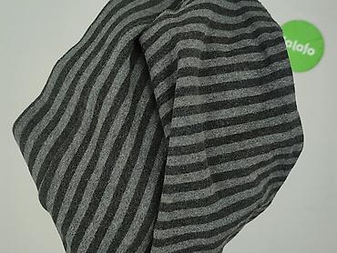 monki spódnice: H&M L.O.G.G., Spódnica damska, rozmiar S — 7
