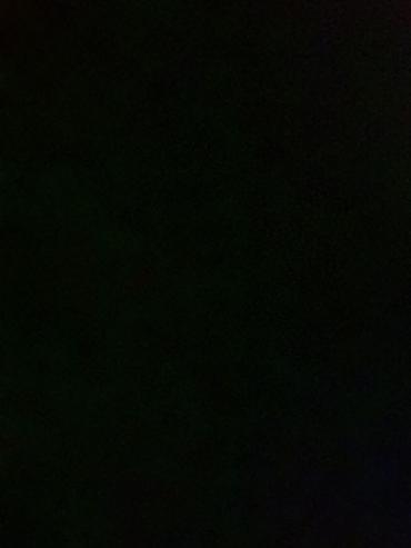 пивной: Ищу работу — 1