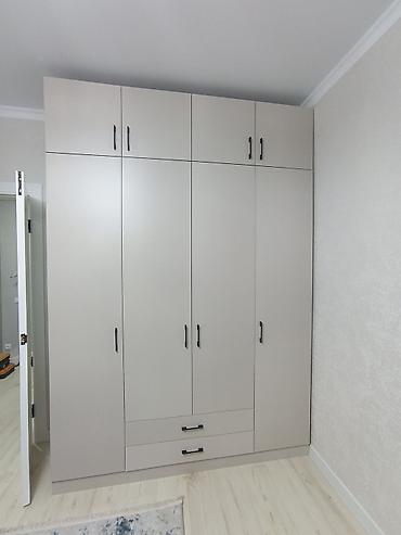 Kia: Kia Avella: 2025 г., Газ — 15