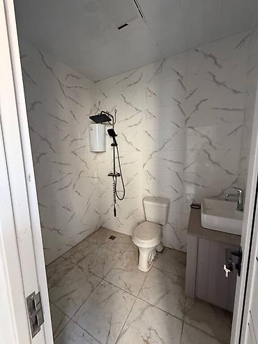 Продажа квартир: 5 и более комнат, 454 м², Элитка, 13 этаж, Евроремонт — 26