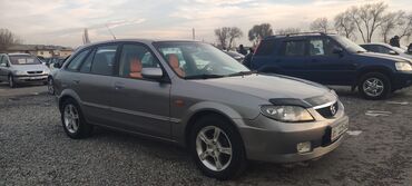 Mercedes-Benz: Mercedes-Benz E-Class: 1999 г., 3.2 л, Автомат, Бензин, Седан — 14