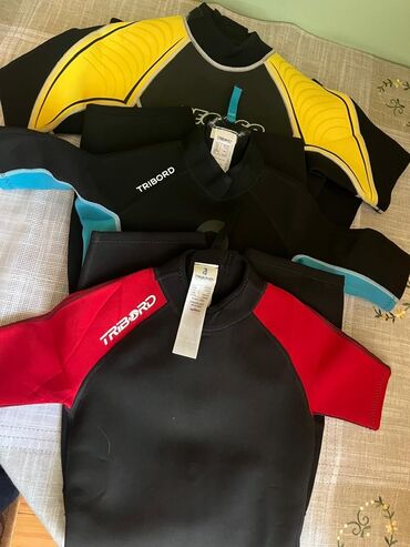 аренда сноуборда бишкек: Гидрокостюм