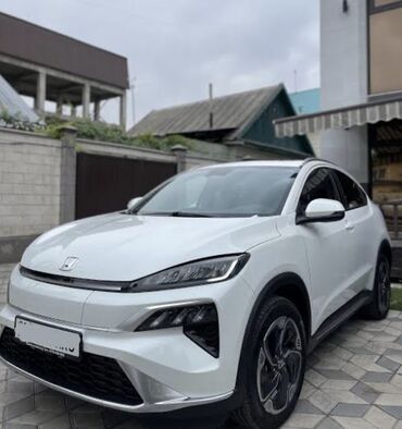 по всем вопросам обращаться по номеру: Honda : 2025 г., Автомат