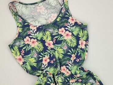 Tom Rose, Women`s dress, size XL (EU 42)