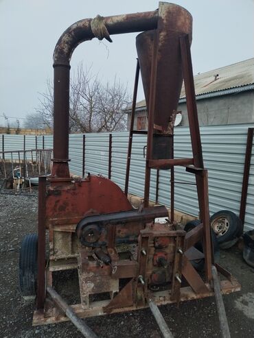 Traktorlar: Tagıl uyuden satılır -da lalafo.az — 8 Traktorlar: Tagıl uyuden satılır — 8