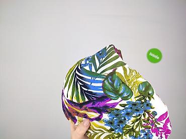 dzwony mango: Sukienka damska, rozmiar S — 4