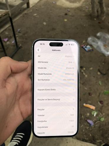 ıpad pro m1: 128 GB, Mavi, Face ID — 5