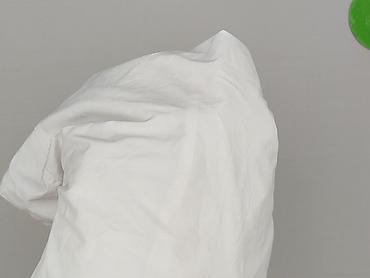 cotton traders bluza: Kamizelka damska, rozmiar 2XL — 6