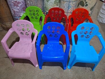 Digər gözəllik və sağlamlıq xidmətləri: Stol stul usaq ucun dest kreslo masa usaq ucun sekilli dest oturacaq — 14