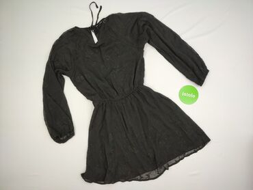 Sukienki: Sinsay, Sukienka damska, M — 2