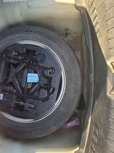 Kia: Kia K7: 2019 г., 3 л, Автомат, Газ — 26