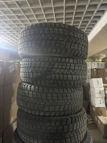 литые диски для опель инсигния: Комплект зимних шин (4 шт.) 235/50 R18. Характеристики: - Размер