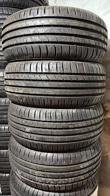 Volkswagen: Volkswagen Golf: 1982 г., 1.3 л, Механика, Бензин, Хэтчбэк — 19