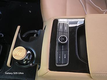 Kia: Kia K7: 2021 г., Седан — 20