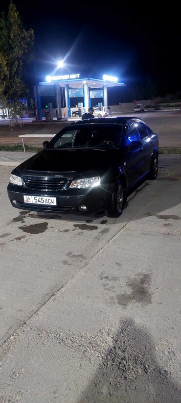 передний бампер опель вектра б: Chevrolet Lacetti: 2007 г., Седан