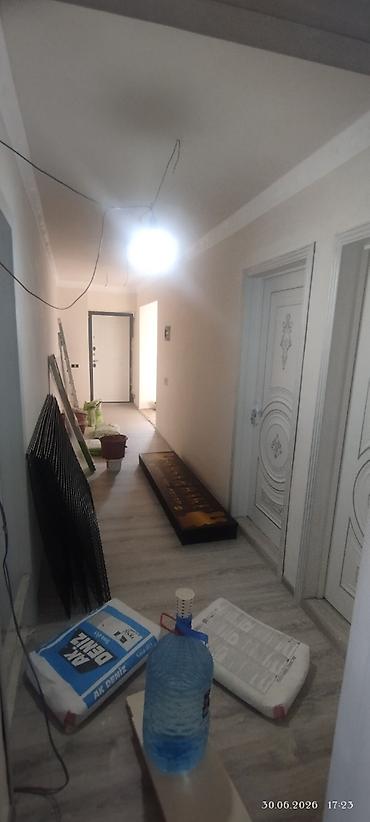 heyder eliyev: Bakı, Türkan qəs., 270 kv. m, 4 otaqlı, Hovuzsuz, Artezian quyusu, Kanalizasiya, İnternet — 7