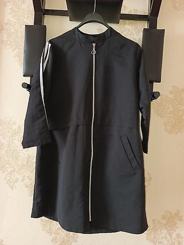 dəri godekce: Gödəkçə az geyinilmiş. L- XL ölçüyə uyğun — 1