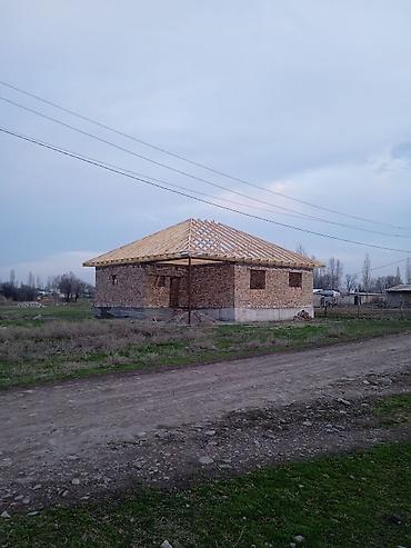 Кровля крыши: Кровля крыши | Монтаж Больше 6 лет опыта at lalafo.kg — 6 Кровля крыши: Кровля крыши | Монтаж Больше 6 лет опыта — 6