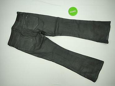 2016 jeans: G-Star Raw, Jeansy damskie, rozmiar M — 3