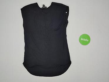 ca t shirt: Atmosphere, T-shirt damski, rozmiar S — 3