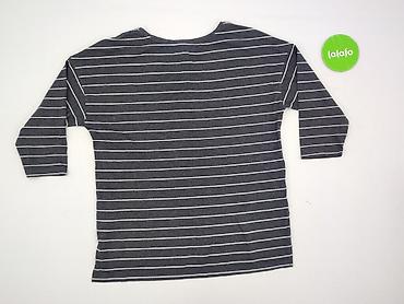 ccc la: Organic Cotton, Bluzka damska, rozmiar M — 4