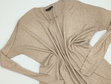 Jumpers: Women`s sweater, H&M, XS (EU 34)