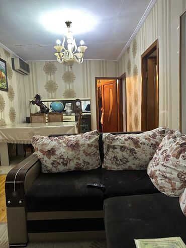 Həyət evləri və villaların satışı: 4 otaqlı, 90 kv. m, Kredit yoxdur, Orta təmir -da lalafo.az — 10 Həyət evləri və villaların satışı: 4 otaqlı, 90 kv. m, Kredit yoxdur, Orta təmir — 10