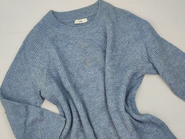 Жінкам: C&A, Светр жіночий, розмір XL