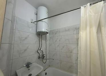 Продажа квартир: 3 комнаты, 68 м², Вечерка 105 серия, 6 этаж, Евроремонт — 7