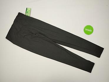 lizeska damska: Legginsy Sportowe damskie, rozmiar L — 2