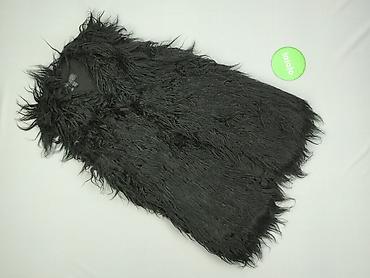 bomber topshop: Topshop, Kamizelka damska, rozmiar S — 2