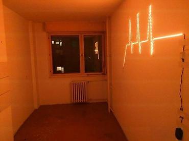 Rasveta: 🌈 RGB LED TRAKE 5050 – 30LED/m 44 TASTERA • WIFI • APP • BLUETOOTH ✨ — 5