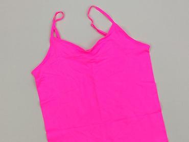 stroje neonowe: Top damski, rozmiar S — 1