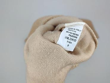 teddy: Sukienka damska, rozmiar 9XL — 4