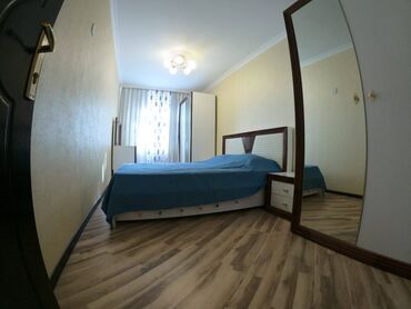 Köhnə tikili: Bakı, 2 otaqlı, Köhnə tikili, m. Neftçilər, 52 kv. m — 7