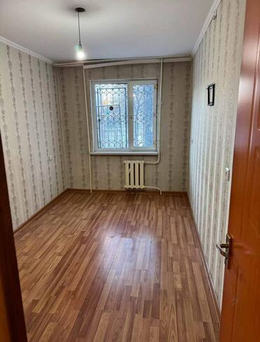 Продажа квартир: 2 комнаты, 44 м², 104 серия, 1 этаж